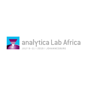 ANALYTICA LAB AFRICA 2023