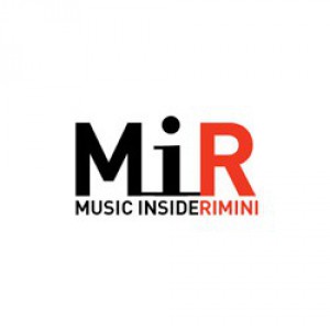 MIF MUSIC INSIDE FESTIVAL 2019