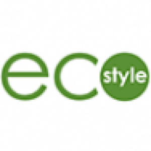 ECO-STYLE 2019