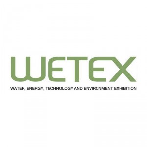 WETEX 2024