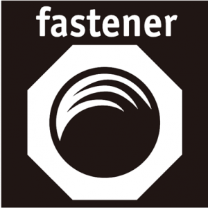 Fastener Shanghai 2022