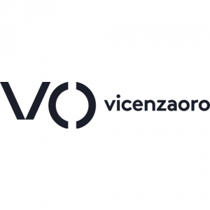 VICENZAORO PREMIER 2019