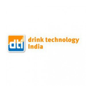 DRINK TECHNOLOGY INDIA 2024