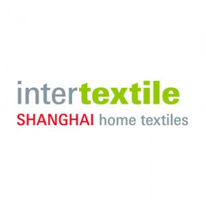 Intertextile Shanghai Apparel Fabrics 2025