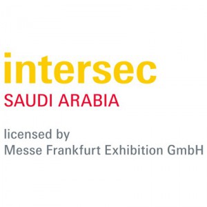 Intersec Saudi Arabia 2024