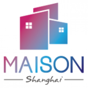 Maison Shanghai 2022