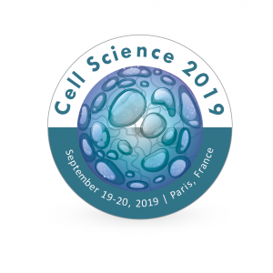 Cell Science 2019