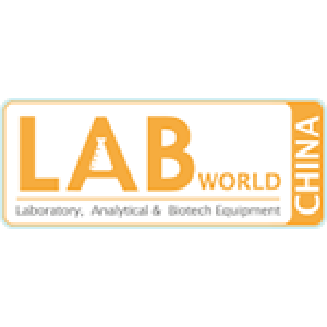 LABWorld China 2027