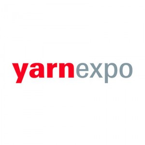 Yarn Expo Spring 2025