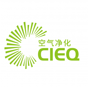 CIEQ - Expo For Indoor Environment Purification and Fresh Air System 2027