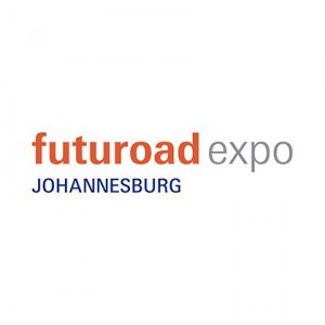 futuroad expo Johannesburg 2025