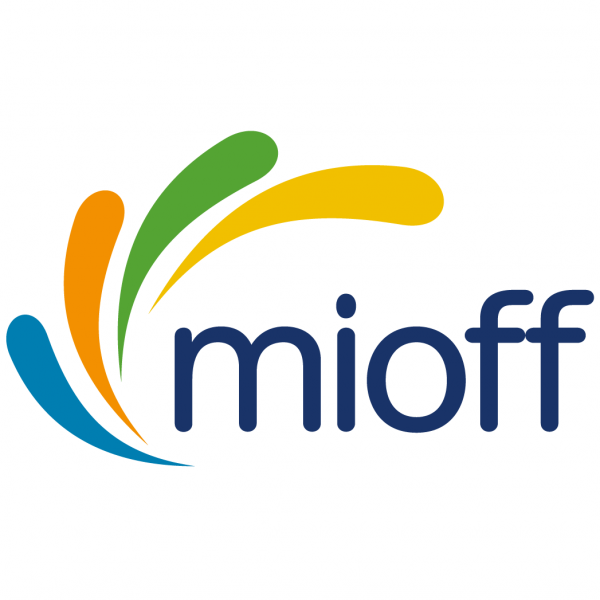 MIOFF Роза Хутор