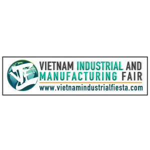 Vietnam Industrial & Manufacturing Fair (VIMF) 2019