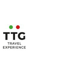 TTG Travel Experience 2024