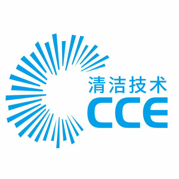 CCE- Expo Clean for Commercial Properties and Hotels 2025