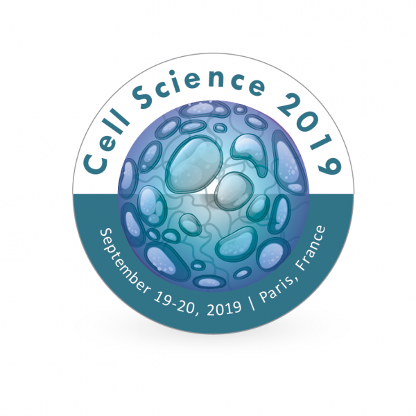 Cell Science 2019