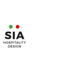 SIA Hospitality Design 2019