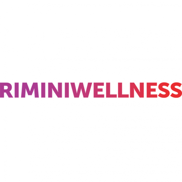 RIMINI WELLNESS 2024