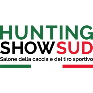 HUNTING SHOW SUD 2019