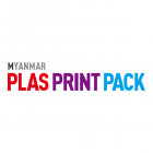 Myanmar PlasPrintPack 2022