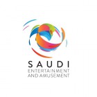 SAUDI ENTERTAINMENT AND AMUSEMENT 2022