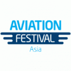 Aviation Festival Asia 2026