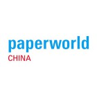 Paperworld China 2022