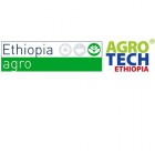 agro AgroTech Ethiopia 2023