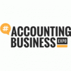 Accounting Business Expo 2026