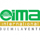 EIMA International 2024