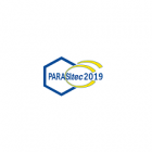 PARASITEC BUDAPEST 2019