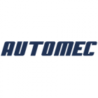 AUTOMEC 2025