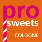 ProSweets Cologne 2022