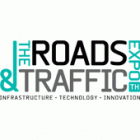 The Roads & Traffic Expo Thailand 2022