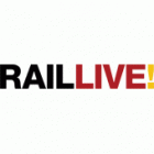 RAIL Live 2023