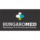 HUNGAROMED 2019