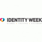Identity Week 2019