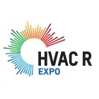 HVAC R EXPO DUBAI 2024