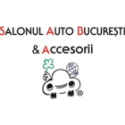 BUCHAREST AUTO SHOW & ACCESORIES 2019