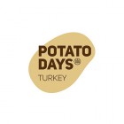 Potato Days Turkey 2023