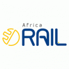 Africa Rail 2025