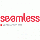 Seamless North Africa 2024