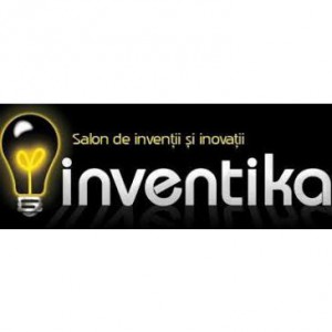 INVENTIKA 2019