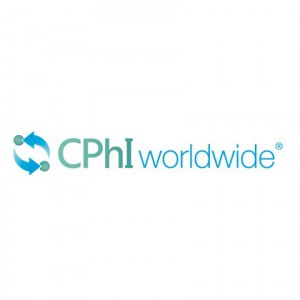 CPhI WORLDWIDE 2024