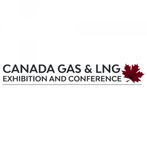 CANADA GAS & LNG EXHIBITION AND CONFERENCE 2022