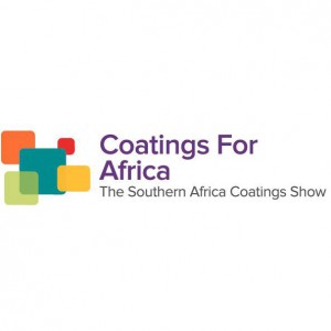 COATINGS FOR AFRICA 2024