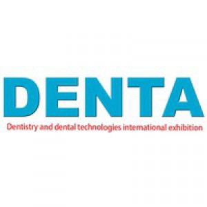 DENTA II 2022