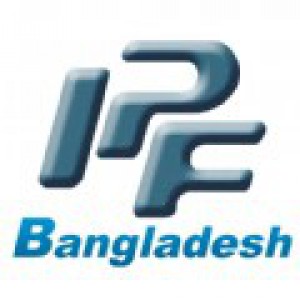 Dhaka IPF Bangladesh 2025