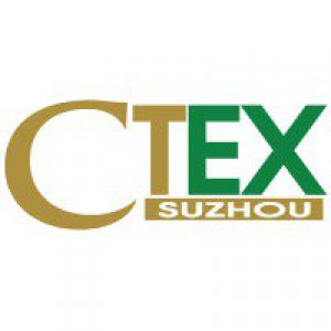 CTEX 2019 (PCB/SMT Show)