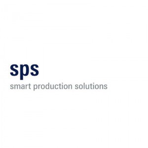 SPS - Smart Production Solutions 2025